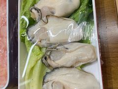 -黔哆哆地摊酸汤火锅(清湖店)