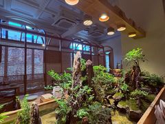 -蟹家大院(外滩店)