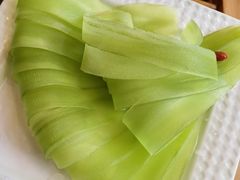 -老码头火锅(骡马市店)