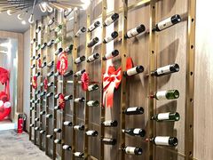 -王品牛排(常州吾悦广场店)