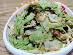 -老碗餐饮(前进路店)