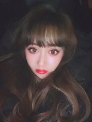 -U3日式美甲美睫