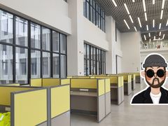 -上海第二工业大学(金海路校区)