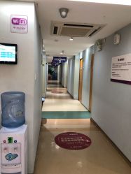 -深圳美莱医疗美容医院