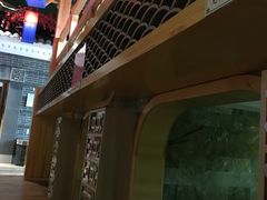 -御池园(顾村公园店)
