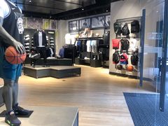 -五环Outlets(高新工厂店)