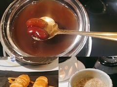 -天狗山料理(省体店)