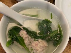 -一轩饺子馆(丽都店)
