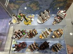 -泡泡玛特POPMART(苏州诚品生活店)