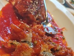 -伙靠·江浙菜(田林路店)