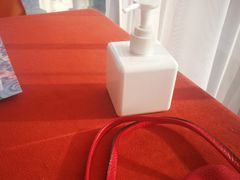 -赵小姐丨新中餐(曲江店)