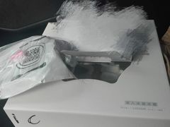 -美丽心情蛋糕(江苏路店)