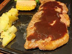 -必胜客(宁海西子国际店)