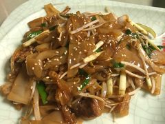 -阿政粤小馆(中央大街店)