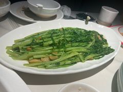 -码头见·潮汕菜(领展中心城店)