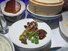-味界·精致赣菜(招商花园城店)