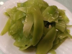 -庐州太太(CBD店)