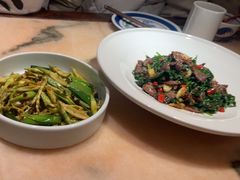 -桂满陇·锦绣江南(益田广场店)