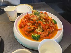 -虾乐园龙虾·夜宵(松江店)