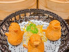 -好彩海鲜火锅饭店(银河百老汇店)