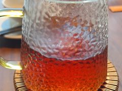 -品味泸沽湖•民族特色菜(大落水店)