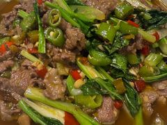 -常和州·夜宵大排档(常州单店)