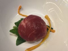 -王品牛排(佛山南海万科广场店)