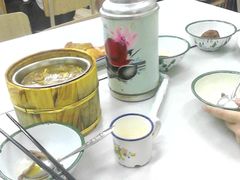 -做了不起的80后