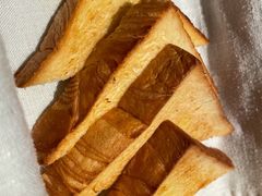 -米兰西点(辽阳店)