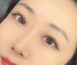 -JH佳卉美甲美睫