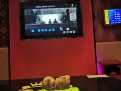 -最熊猫量贩式KTV(旺棠25栋综合楼店)