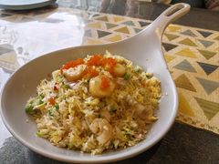 -美森西餐厅(曙光大道店)