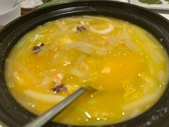 -海味观(老西门店)