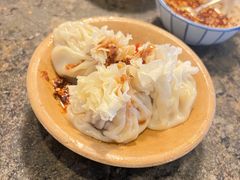 -盒马鲜生(双清路店)