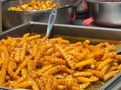 -周小亮丁家坡洋芋(全国总店)