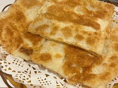 -江味龙虾馆·裸蓝龙虾(南山店)