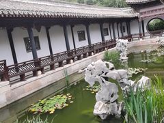 -古北水镇乌镇会精品酒店
