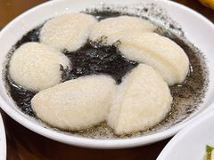-红灯笼龙凤饭店(宁波老字号店)