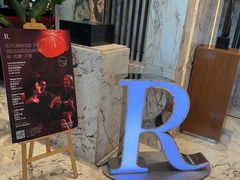 -怡廊(上海漕河泾万丽酒店)