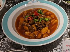 -苏浙徽·农家大院(吴江中山南路店)