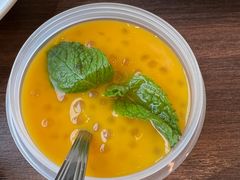 -新旺茶餐厅(鑫耀·光环live店)