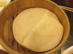 -玉林烤鸭店(垡头店)