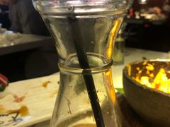 -猫抓烤肉(武进吾悦广场店)