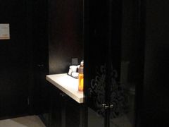 DSC02416-杭州西湖桔子水晶酒店