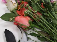 -黄浦区瑞金二路社区文化活动中心