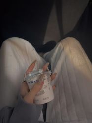 -小洁美甲美睫半永久定妆