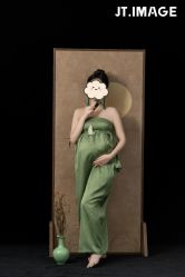 -专注孕妇照亲子照·纪田摄影