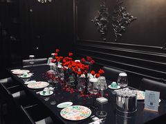 -悦庭六号餐厅(麦岛店)