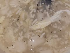 -汉口巷子(宝丰路店)
