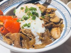 -王氏炉匠·烧鸟放题自助(三里屯店)
